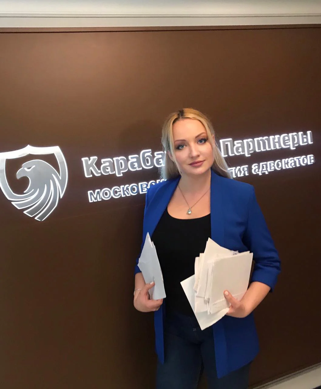 адвокат по разводу фото