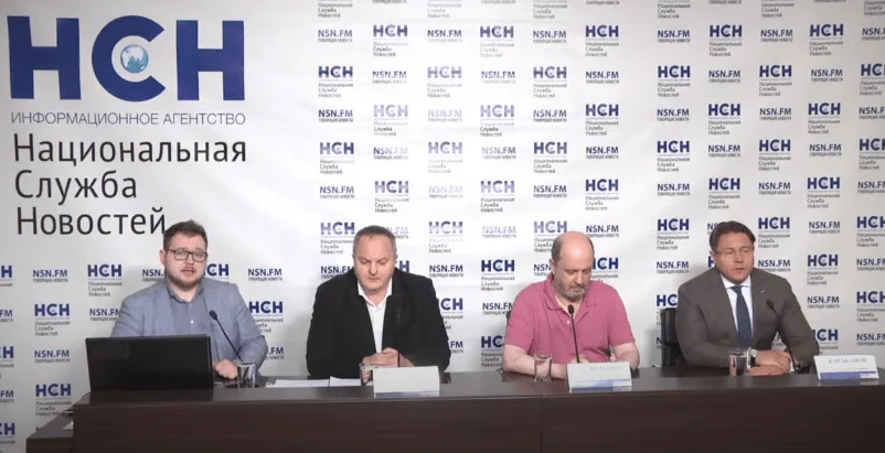 Детям разрешать торговать на бирже фото