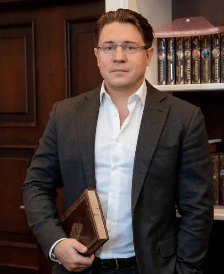 адвокат по наркотикам