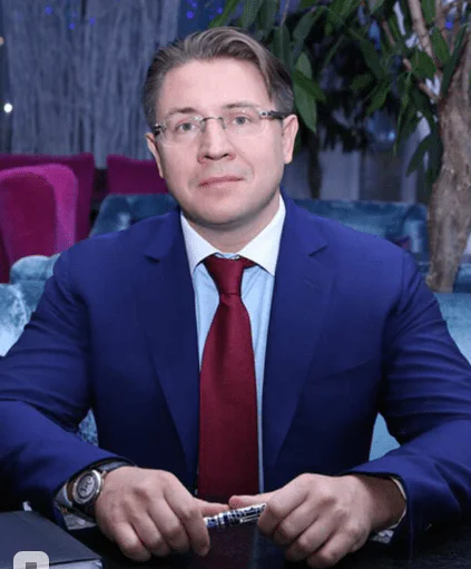 адвокат по компенсации морального вреда