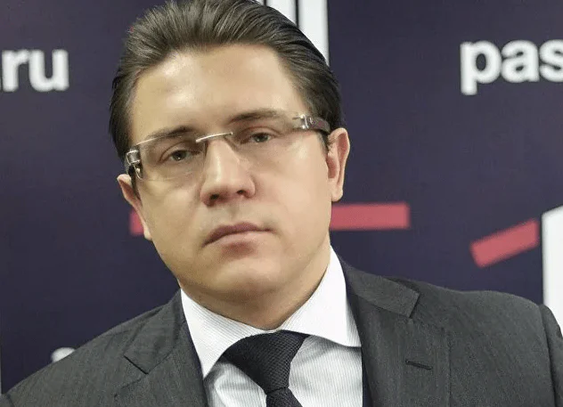 банкротство что нельзя делать