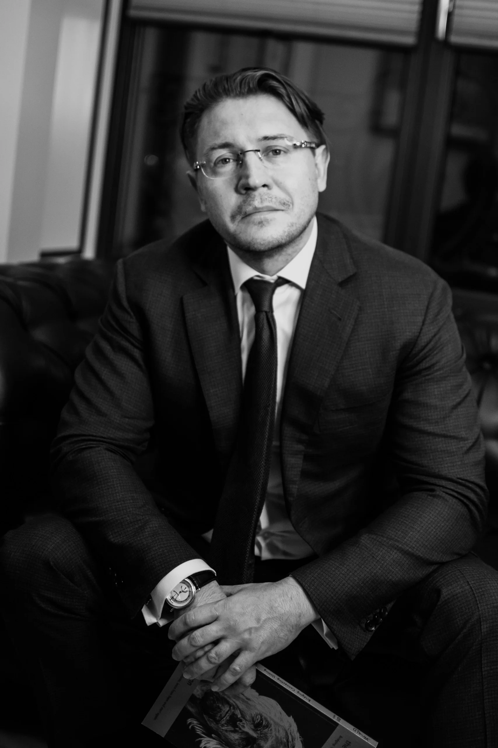 адвокат по наследству