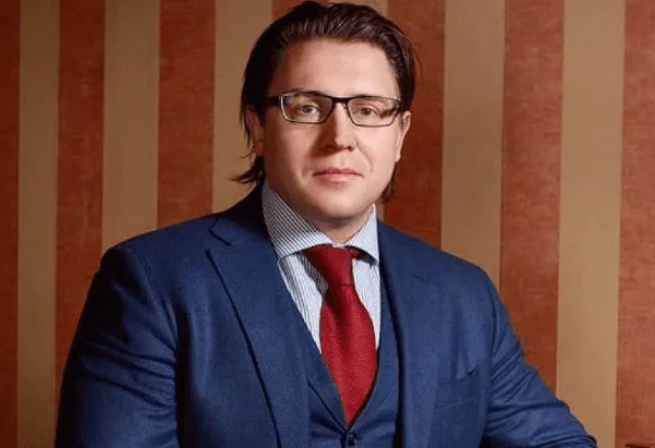 налоговоые споры