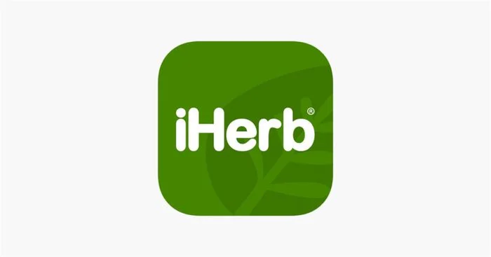 iherb