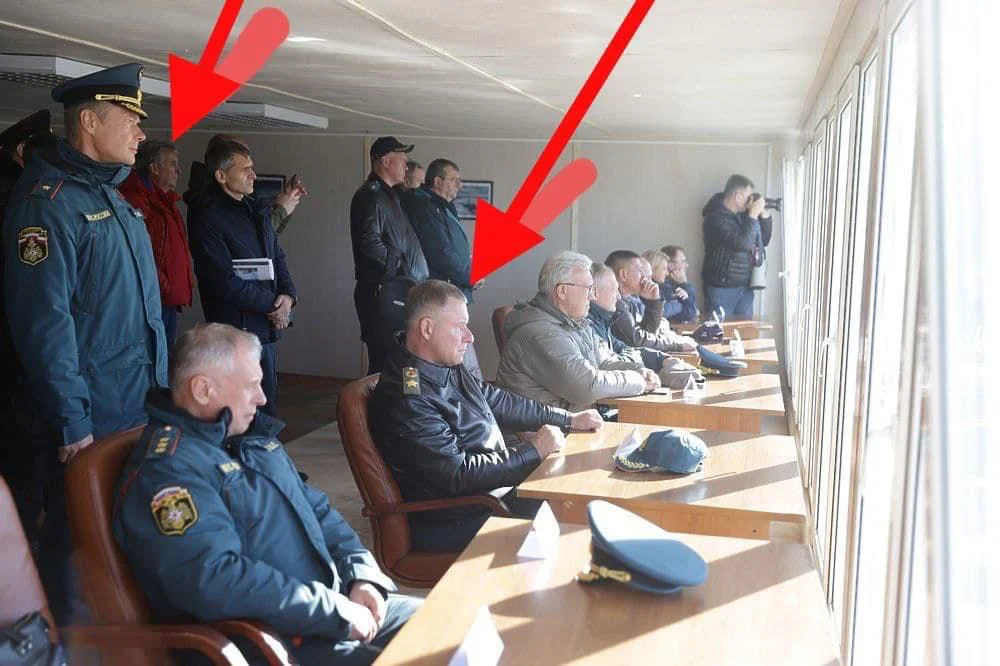 Зиничев