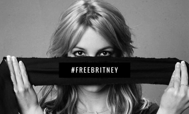 freebritny