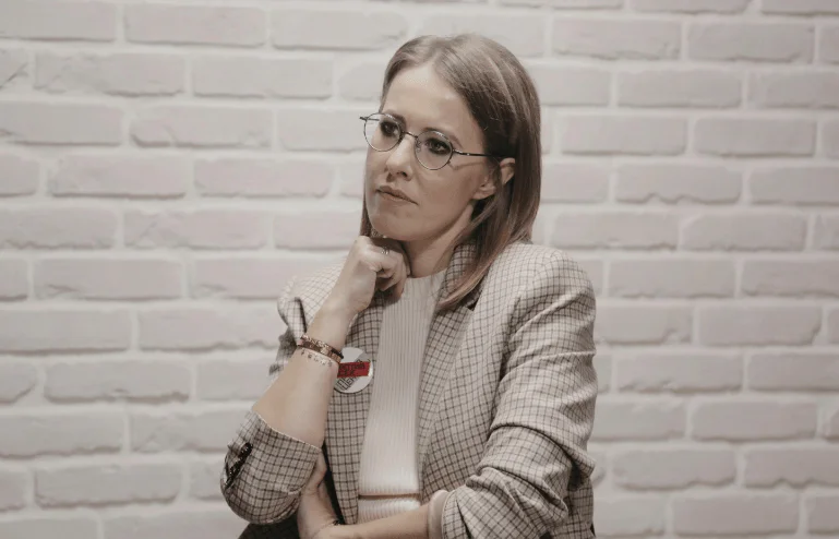 авария с собчак