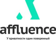 Наши партнёры