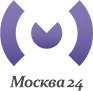 Наши партнёры