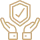 Более 3000