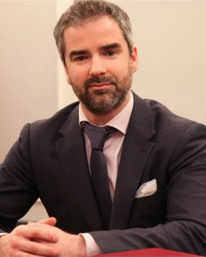Алексей Куликов
