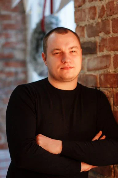 Ковалюк Анатолий