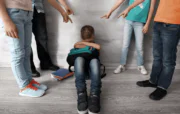 Буллинг в школе: как действовать родителям и кто несет ответственность