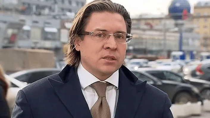 адвокат имущество при разводе