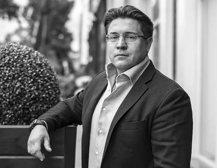 Адвокат по разводе и разделу имущества