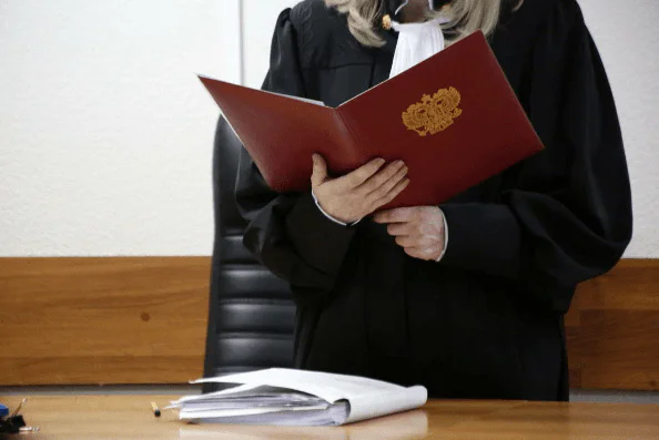 обращение в суд по алиментам на ребенка