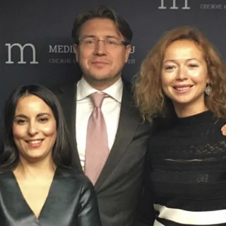 Защита от неправомерных действий при призыве или мобилизации