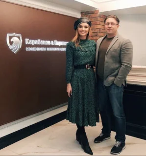 Защита от неправомерных действий при призыве или мобилизации