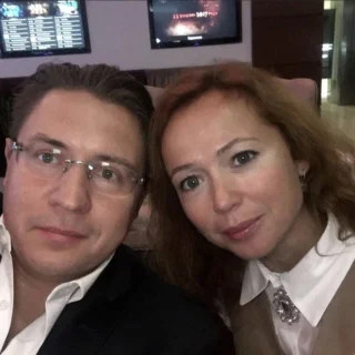 Защита от неправомерных действий при призыве или мобилизации