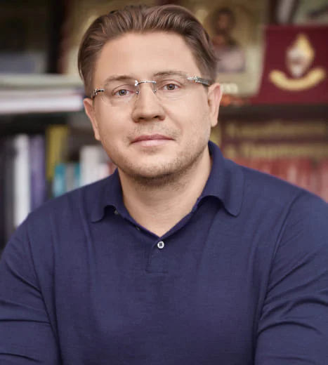 Защита от неправомерных действий при призыве или мобилизации