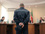 О вооруженном перевороте, которого мы в упор не видим