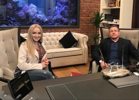 Помощь физическим лицам